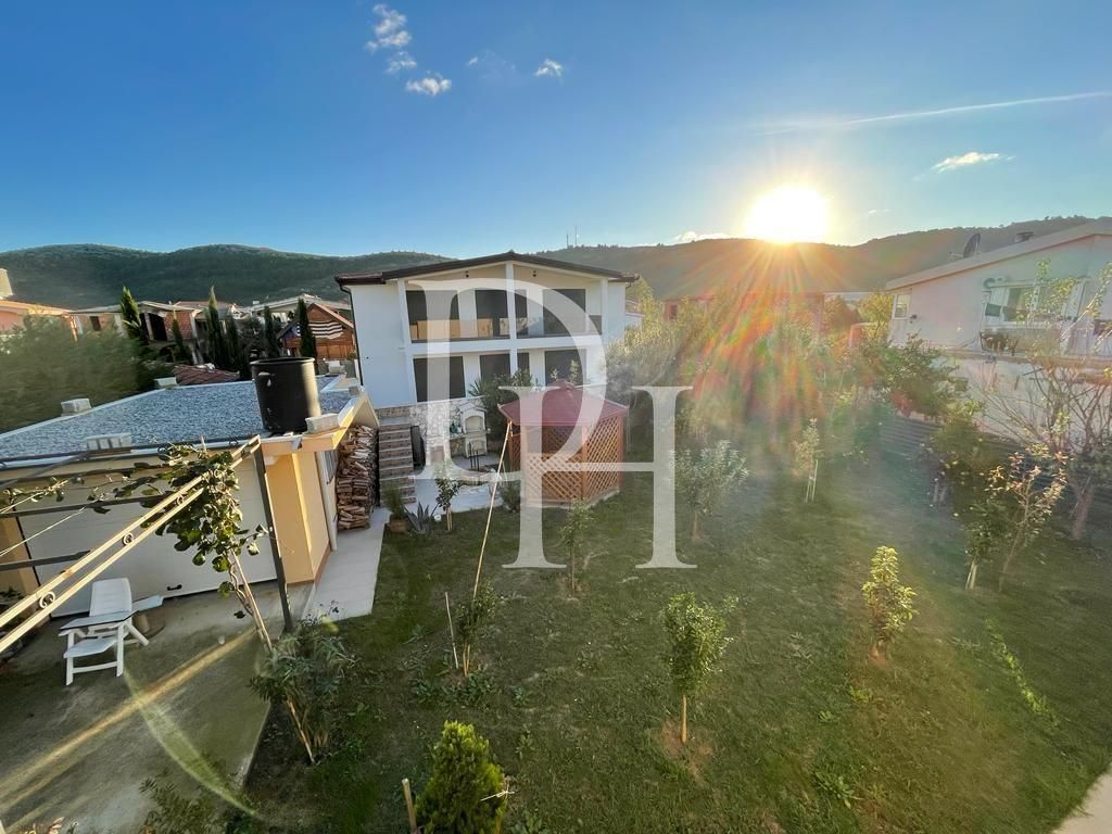 Дом в Баре, Черногория, 131м2 - стоимость 378&nbsp;000€ - Ref: 71715 фото 27