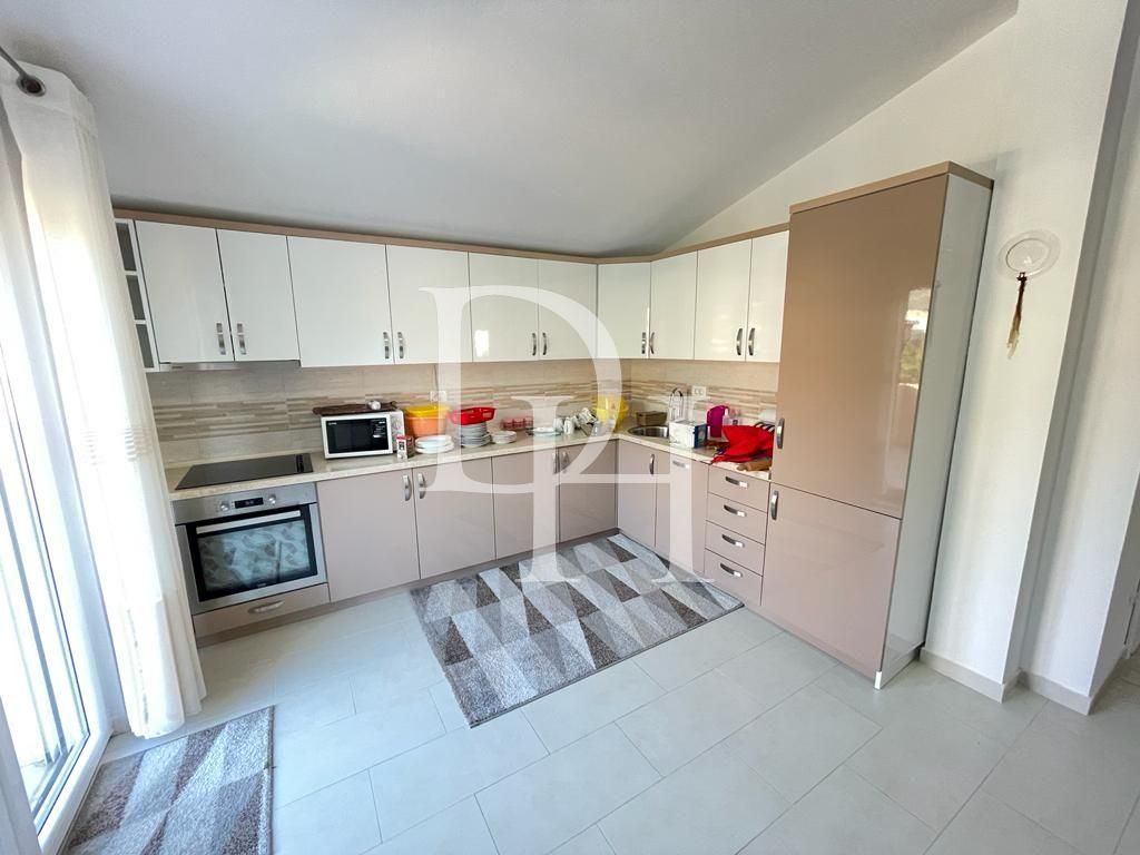 Дом в Баре, Черногория, 131м2 - стоимость 378&nbsp;000€ - Ref: 71715 фото 29