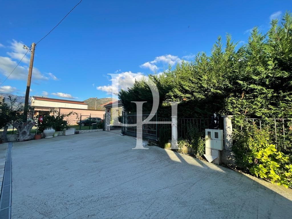 Дом в Баре, Черногория, 131м2 - стоимость 378&nbsp;000€ - Ref: 71715 фото 3