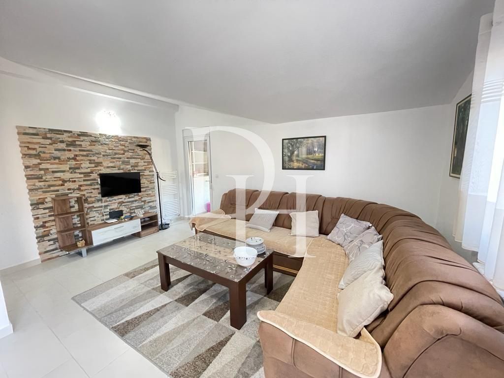 Дом в Баре, Черногория, 131м2 - стоимость 378&nbsp;000€ - Ref: 71715 фото 30