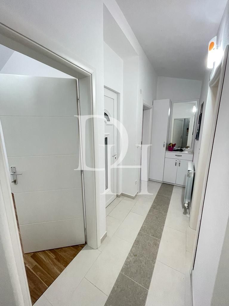 Дом в Баре, Черногория, 131м2 - стоимость 378&nbsp;000€ - Ref: 71715 фото 32