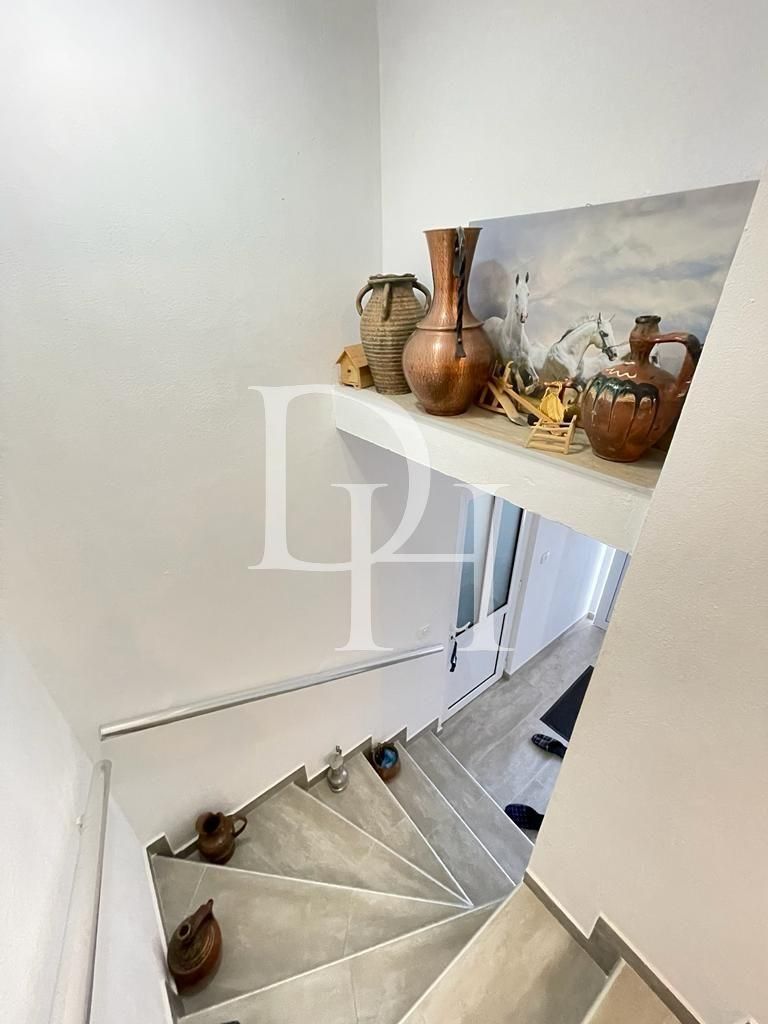 Дом в Баре, Черногория, 131м2 - стоимость 378&nbsp;000€ - Ref: 71715 фото 33