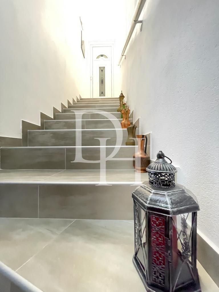 Дом в Баре, Черногория, 131м2 - стоимость 378&nbsp;000€ - Ref: 71715 фото 34