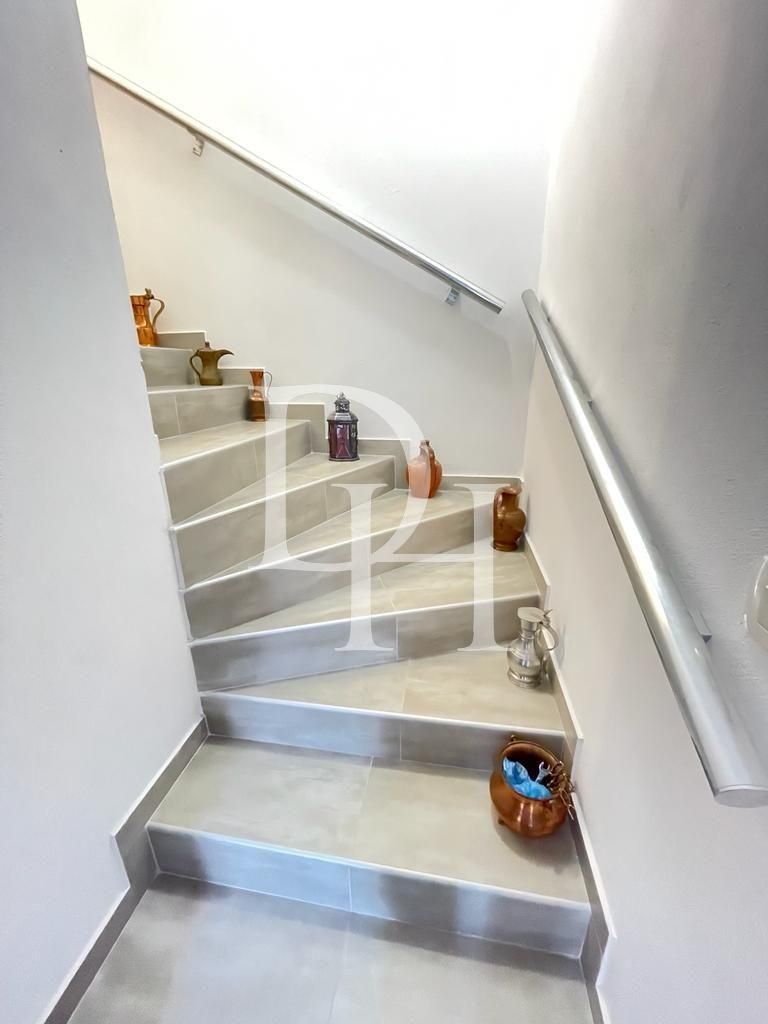 Дом в Баре, Черногория, 131м2 - стоимость 378&nbsp;000€ - Ref: 71715 фото 35