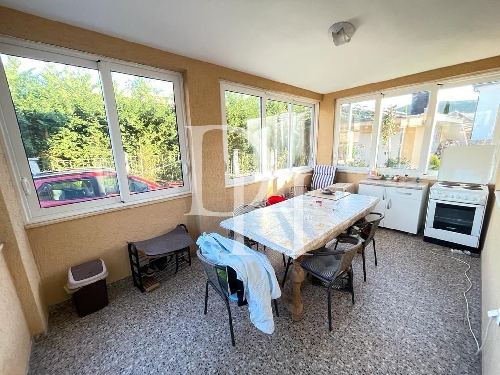 Дом в Баре, Черногория, 131м2 - стоимость 378&nbsp;000€ - Ref: 71715 фото 39