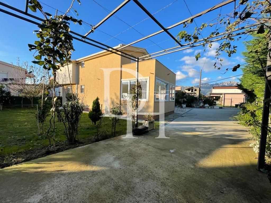 Дом в Баре, Черногория, 131м2 - стоимость 378&nbsp;000€ - Ref: 71715 фото 4