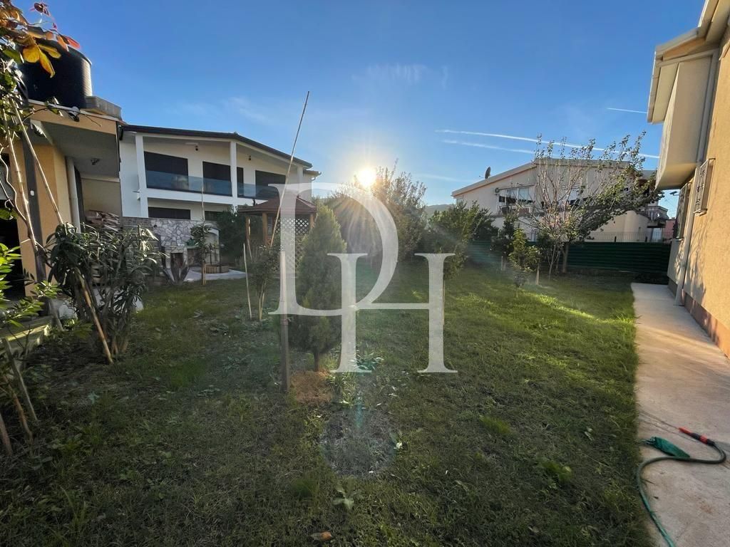 Дом в Баре, Черногория, 131м2 - стоимость 378&nbsp;000€ - Ref: 71715 фото 7