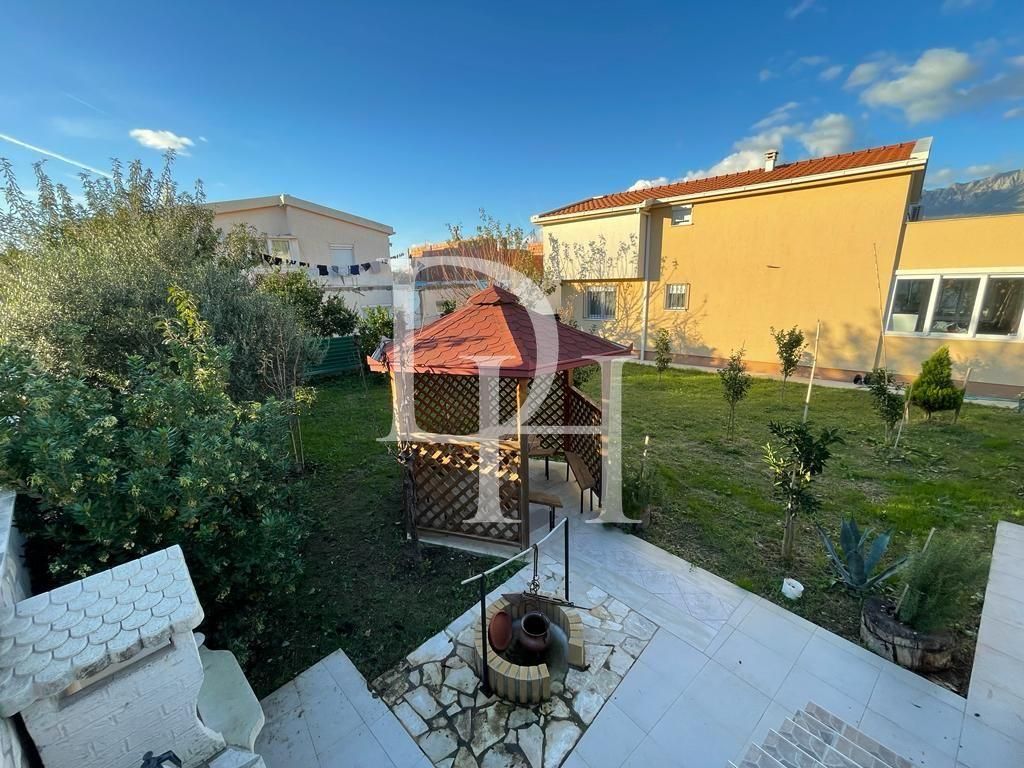 Дом в Баре, Черногория, 131м2 - стоимость 378&nbsp;000€ - Ref: 71715 фото 9