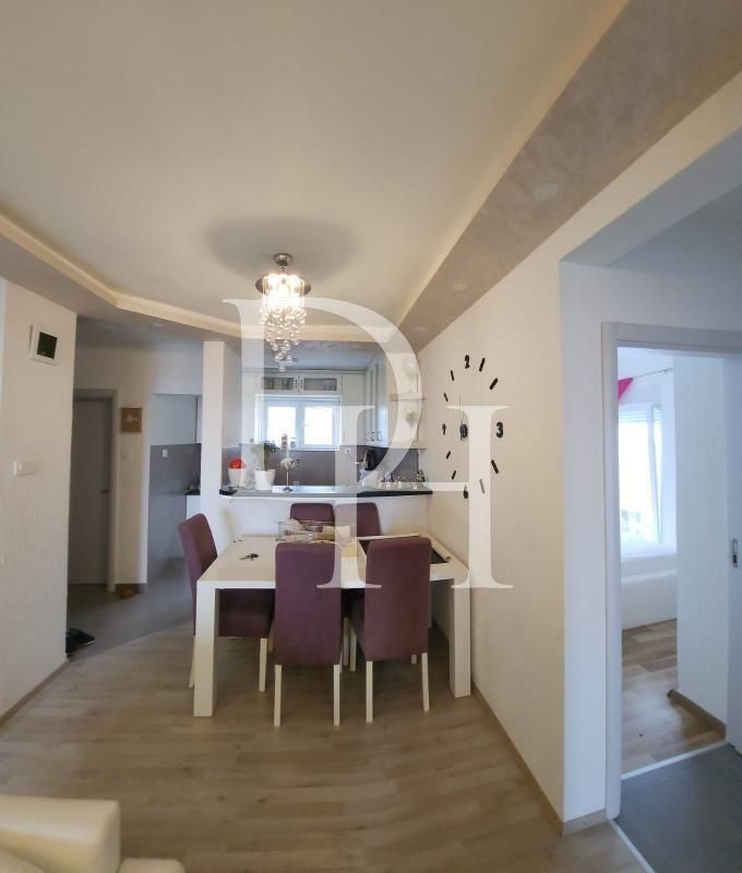 Апартаменты в Будве, Черногория, 81м2 - стоимость 168&nbsp;000€ - Ref: 71714 фото 3