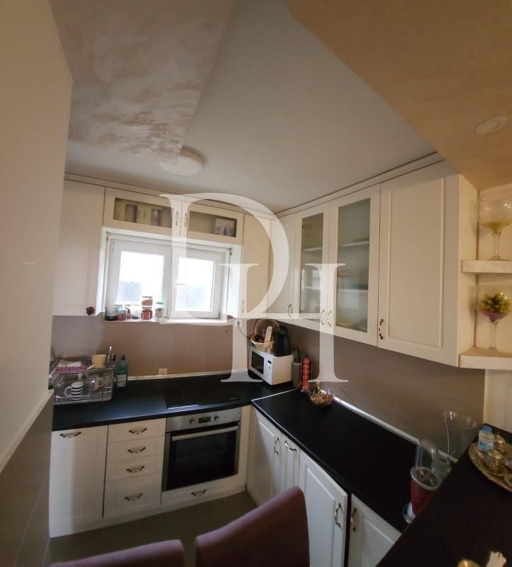 Апартаменты в Будве, Черногория, 81м2 - стоимость 168&nbsp;000€ - Ref: 71714 фото 4