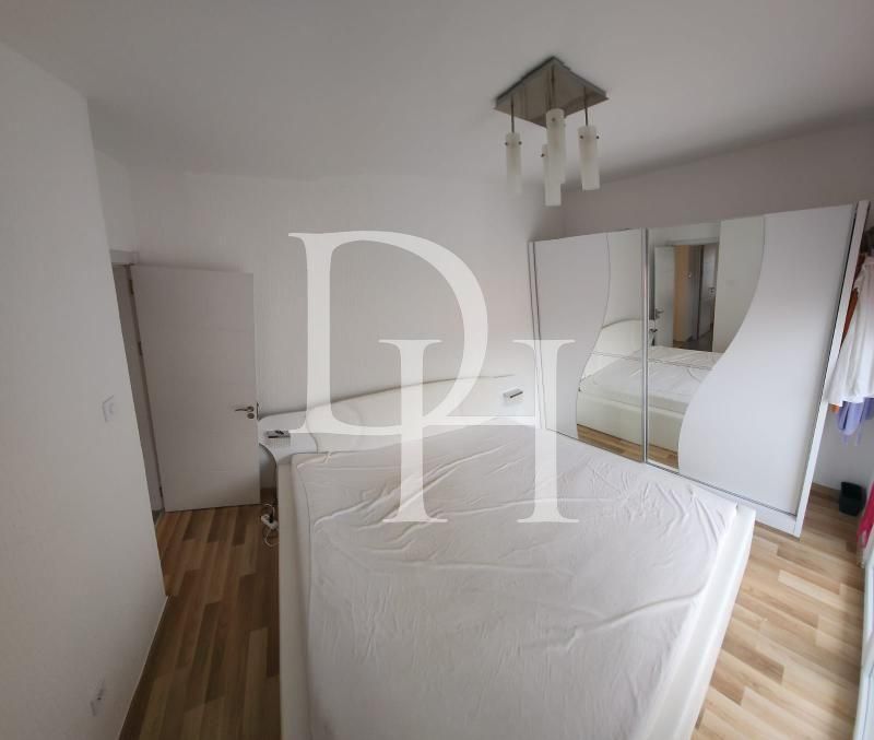 Апартаменты в Будве, Черногория, 81м2 - стоимость 168&nbsp;000€ - Ref: 71714 фото 5