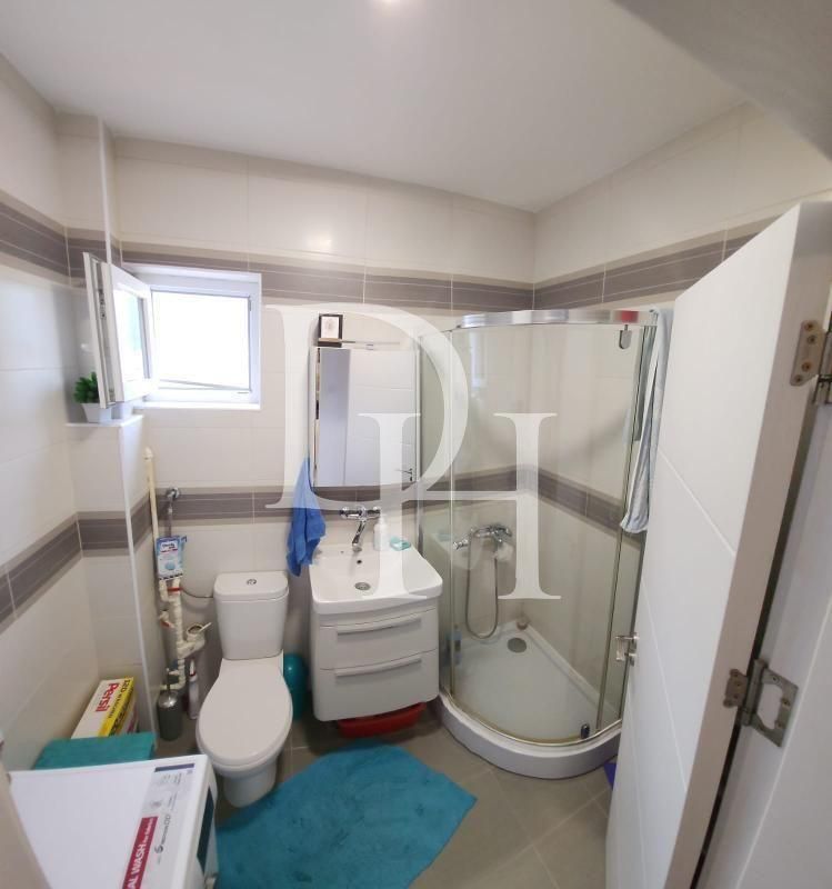 Апартаменты в Будве, Черногория, 81м2 - стоимость 168&nbsp;000€ - Ref: 71714 фото 6