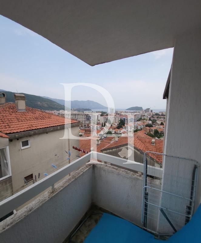 Апартаменты в Будве, Черногория, 81м2 - стоимость 168&nbsp;000€ - Ref: 71714 фото 7