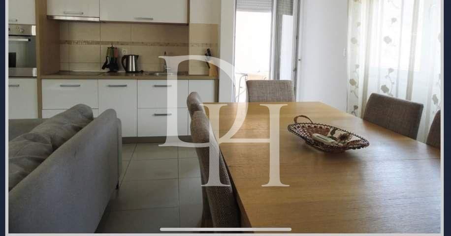 Wohnungen in Budva, Montenegro, 65m2 - kosten 230&nbsp;000€ - Ref: 71709 foto 2
