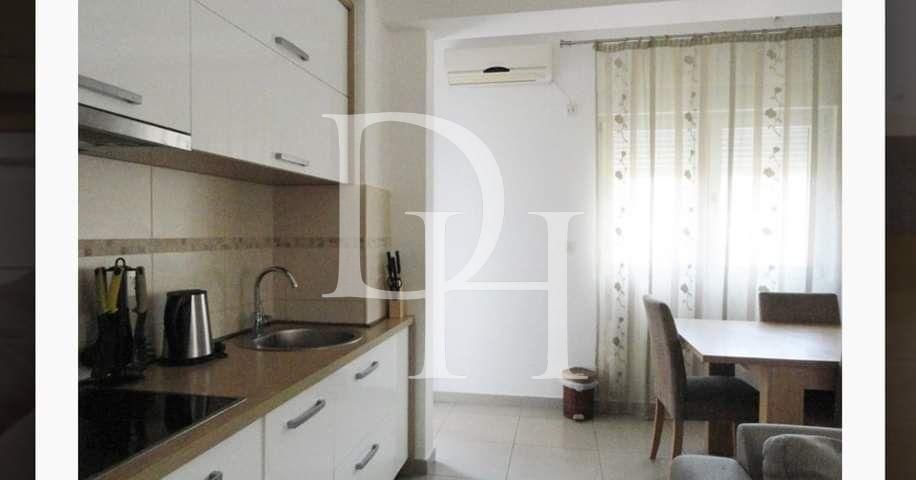 Wohnungen in Budva, Montenegro, 65m2 - kosten 230&nbsp;000€ - Ref: 71709 foto 3
