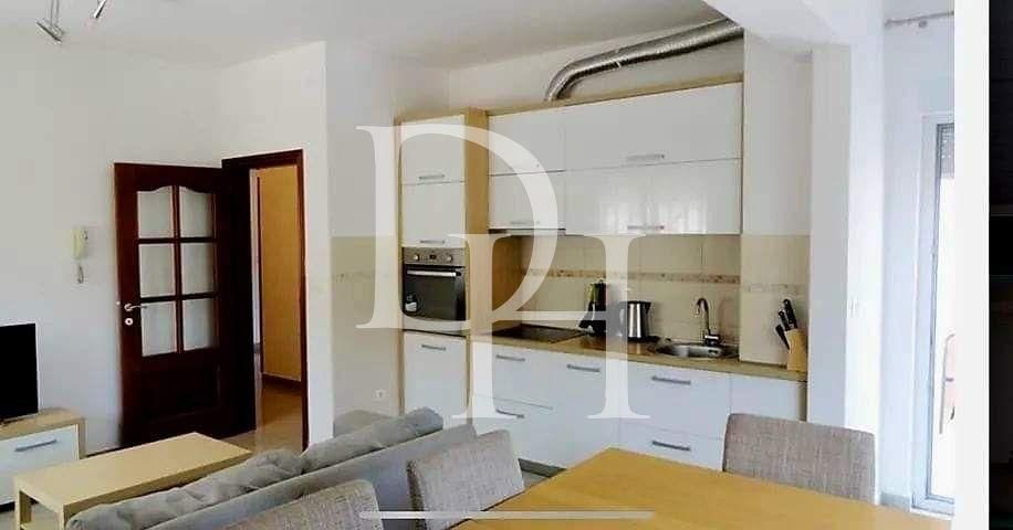 Wohnungen in Budva, Montenegro, 65m2 - kosten 230&nbsp;000€ - Ref: 71709 foto 4