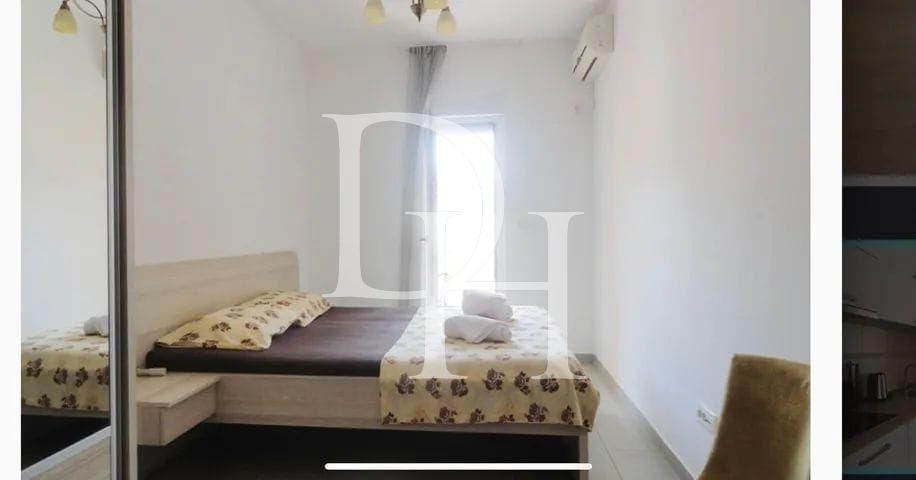 Wohnungen in Budva, Montenegro, 65m2 - kosten 230&nbsp;000€ - Ref: 71709 foto 5