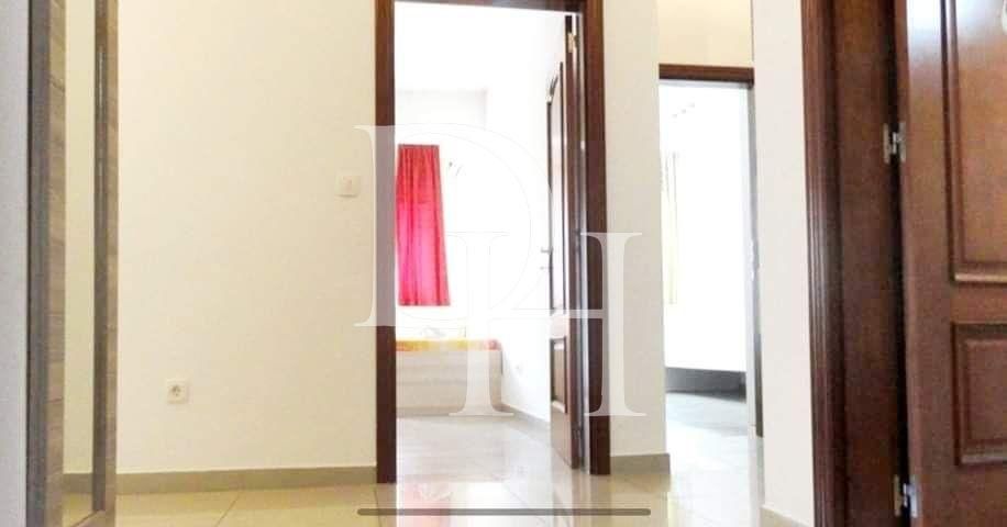 Wohnungen in Budva, Montenegro, 65m2 - kosten 230&nbsp;000€ - Ref: 71709 foto 6