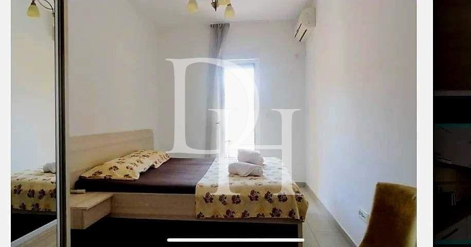 Wohnungen in Budva, Montenegro, 65m2 - kosten 230&nbsp;000€ - Ref: 71709 foto 7