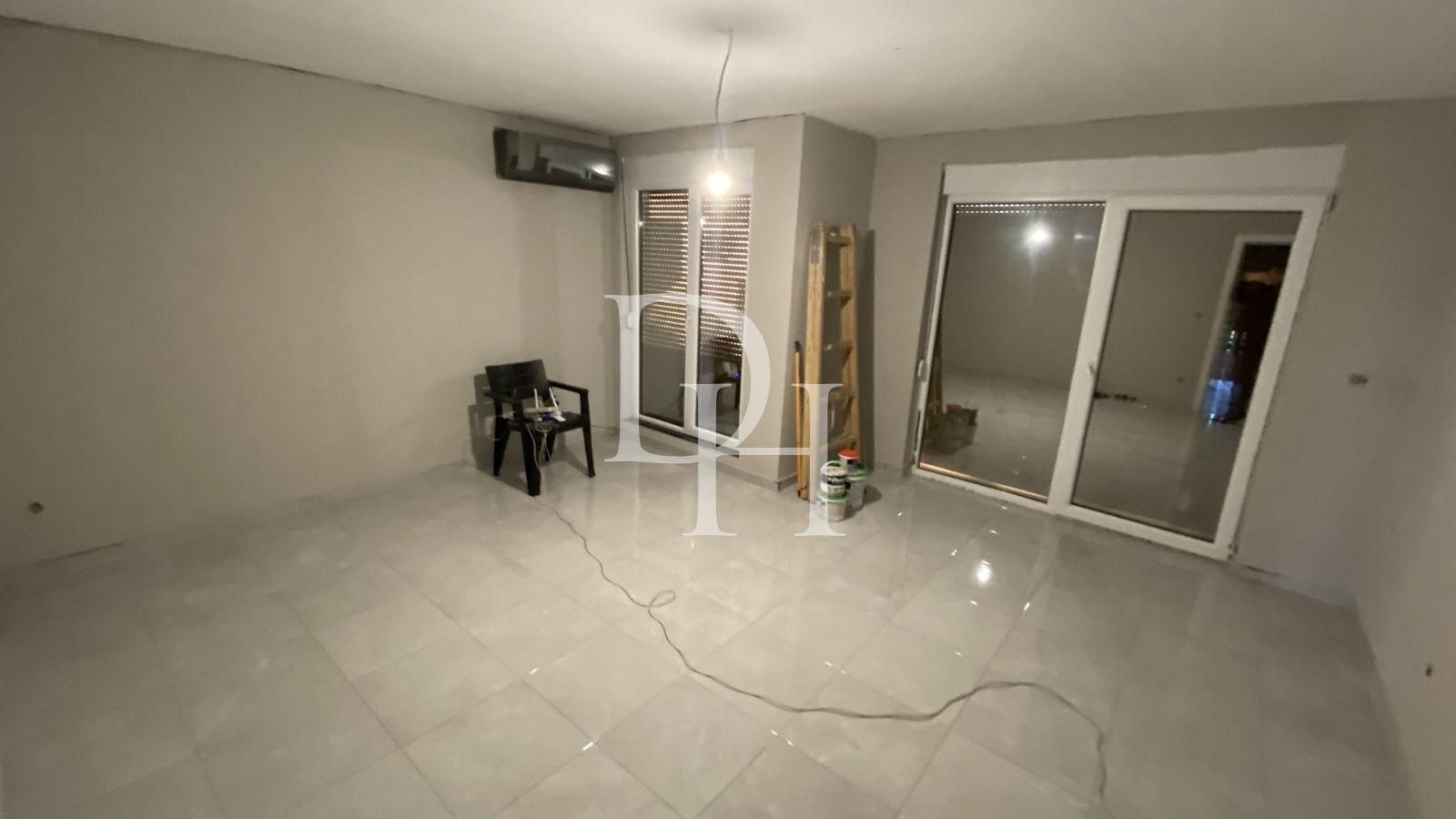 Коттедж в Баре, Черногория, 200м2 - стоимость 270&nbsp;000€ - Ref: 71708 фото 12