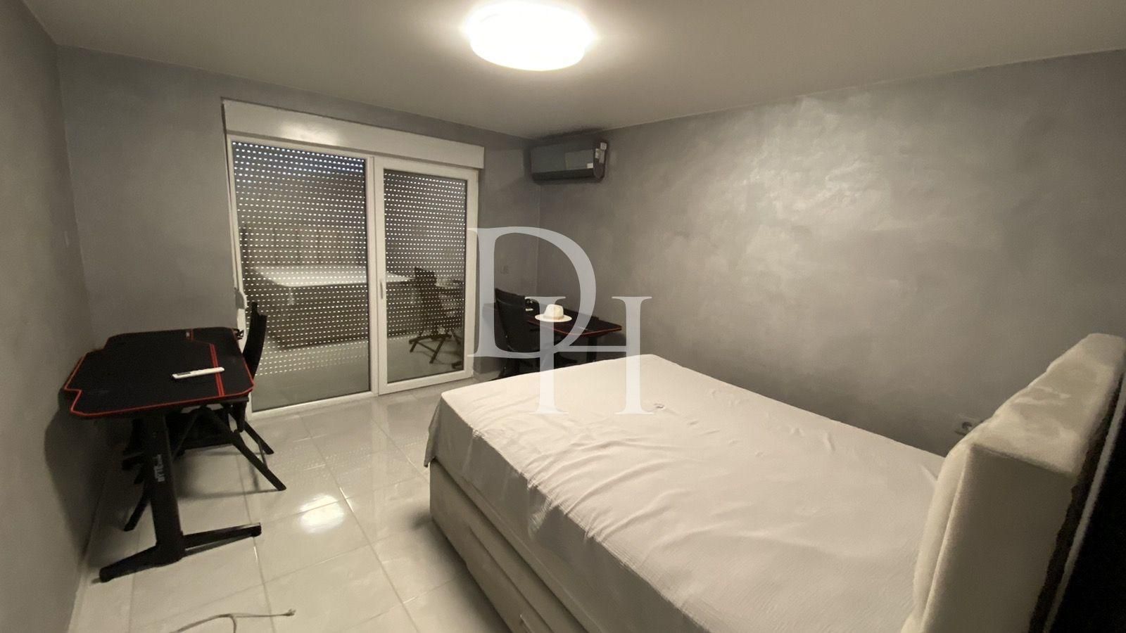 Коттедж в Баре, Черногория, 200м2 - стоимость 270&nbsp;000€ - Ref: 71708 фото 13