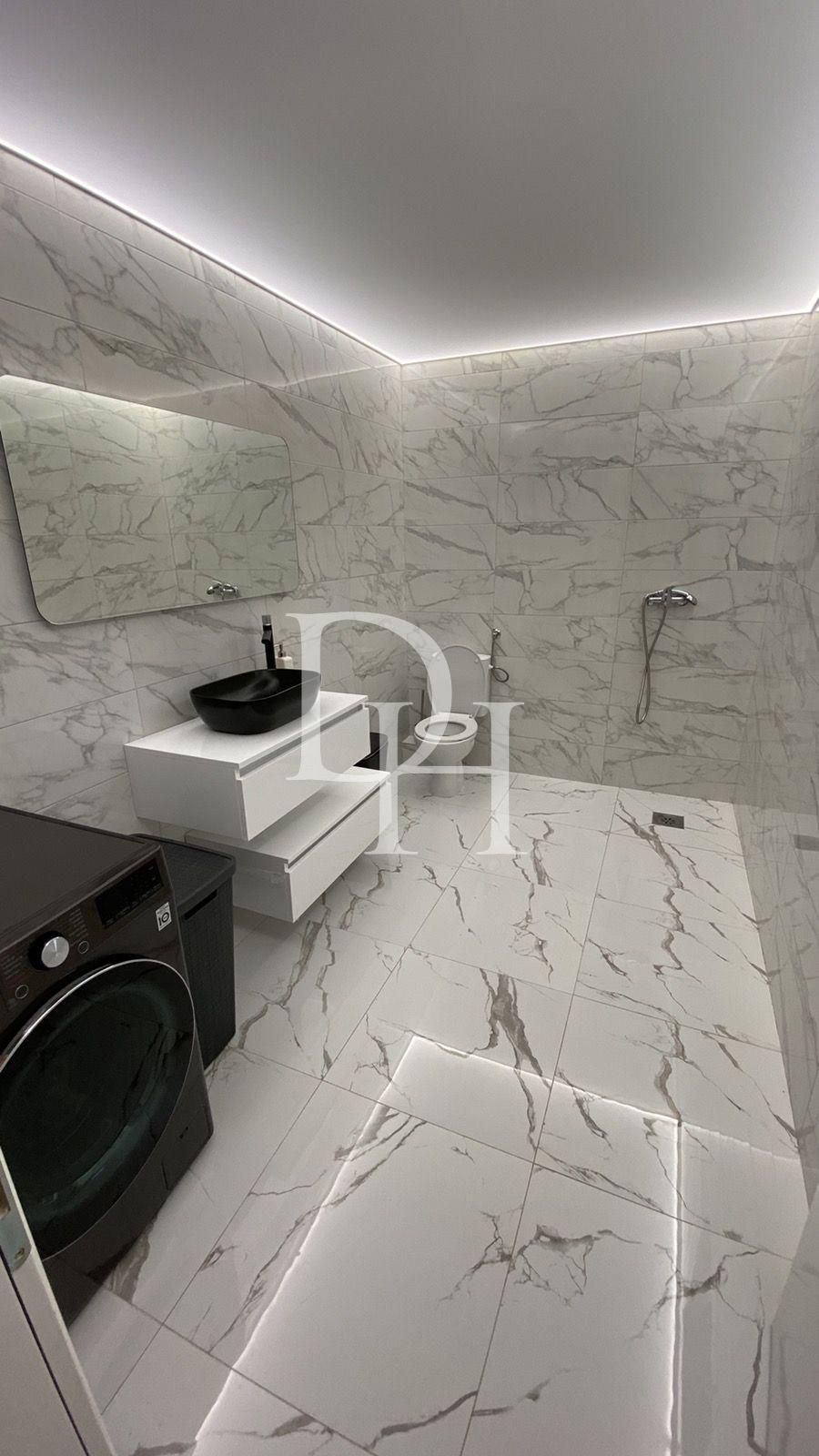 Коттедж в Баре, Черногория, 200м2 - стоимость 270&nbsp;000€ - Ref: 71708 фото 14