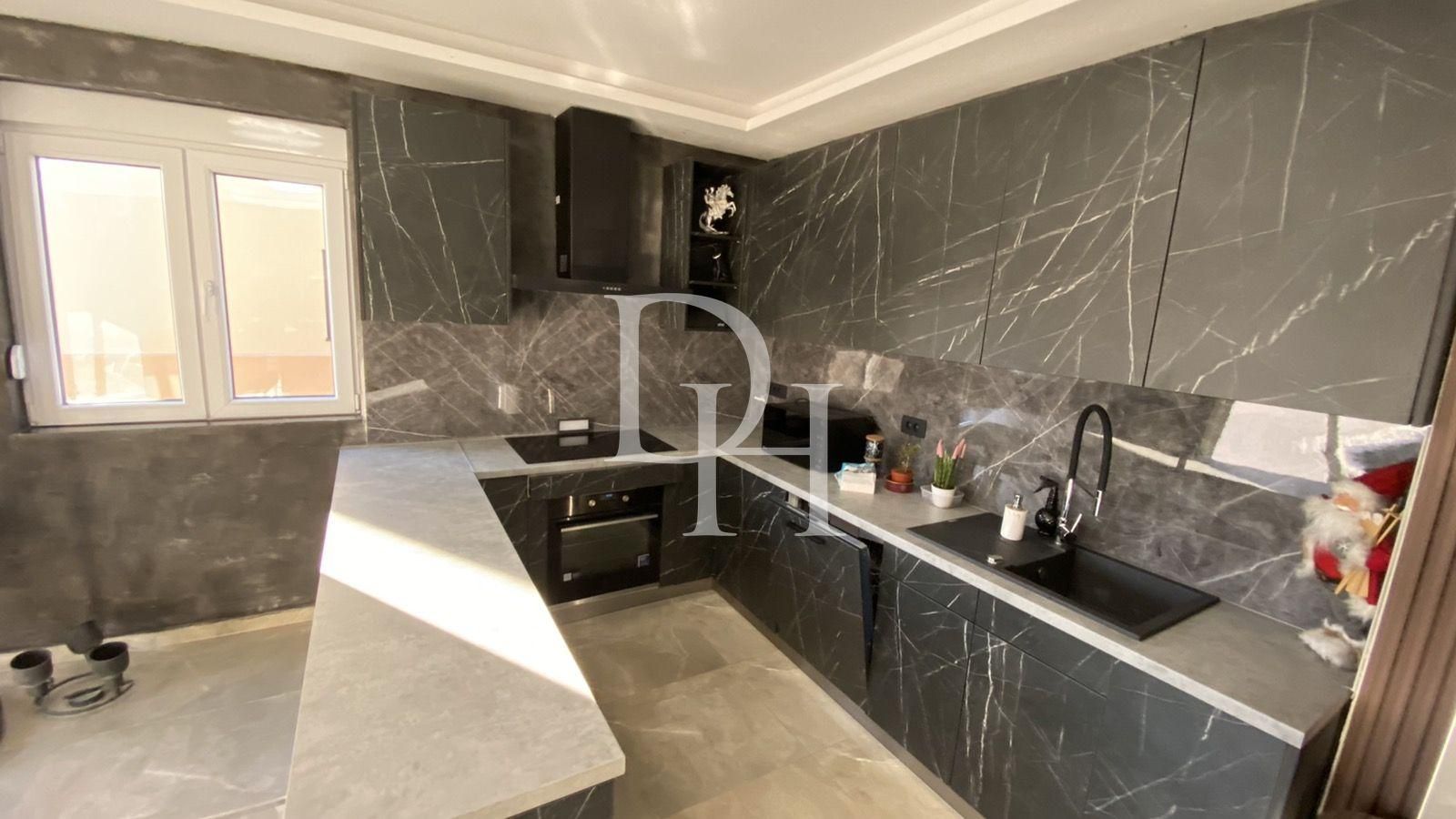 Коттедж в Баре, Черногория, 200м2 - стоимость 270&nbsp;000€ - Ref: 71708 фото 5