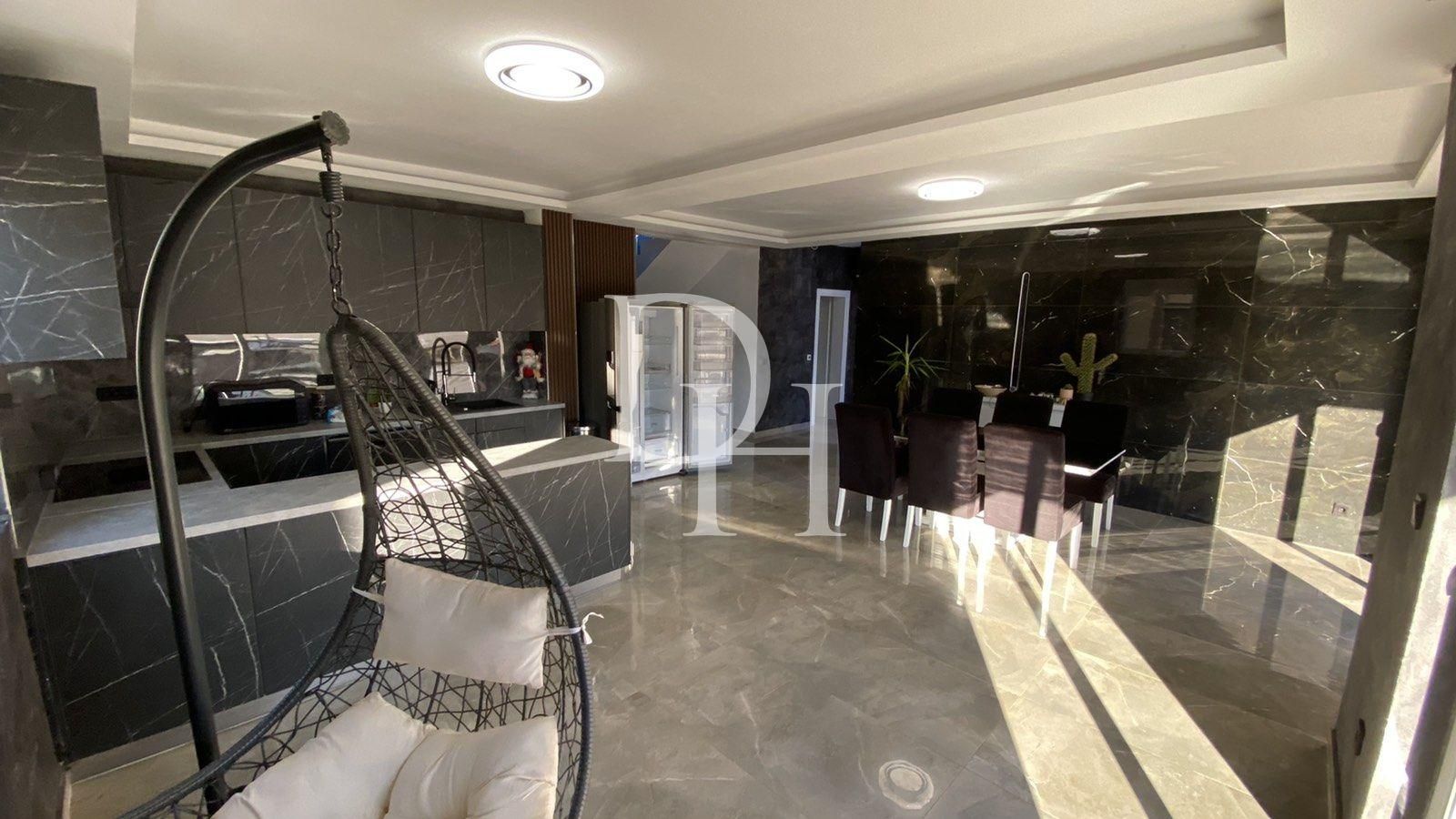 Коттедж в Баре, Черногория, 200м2 - стоимость 270&nbsp;000€ - Ref: 71708 фото 7