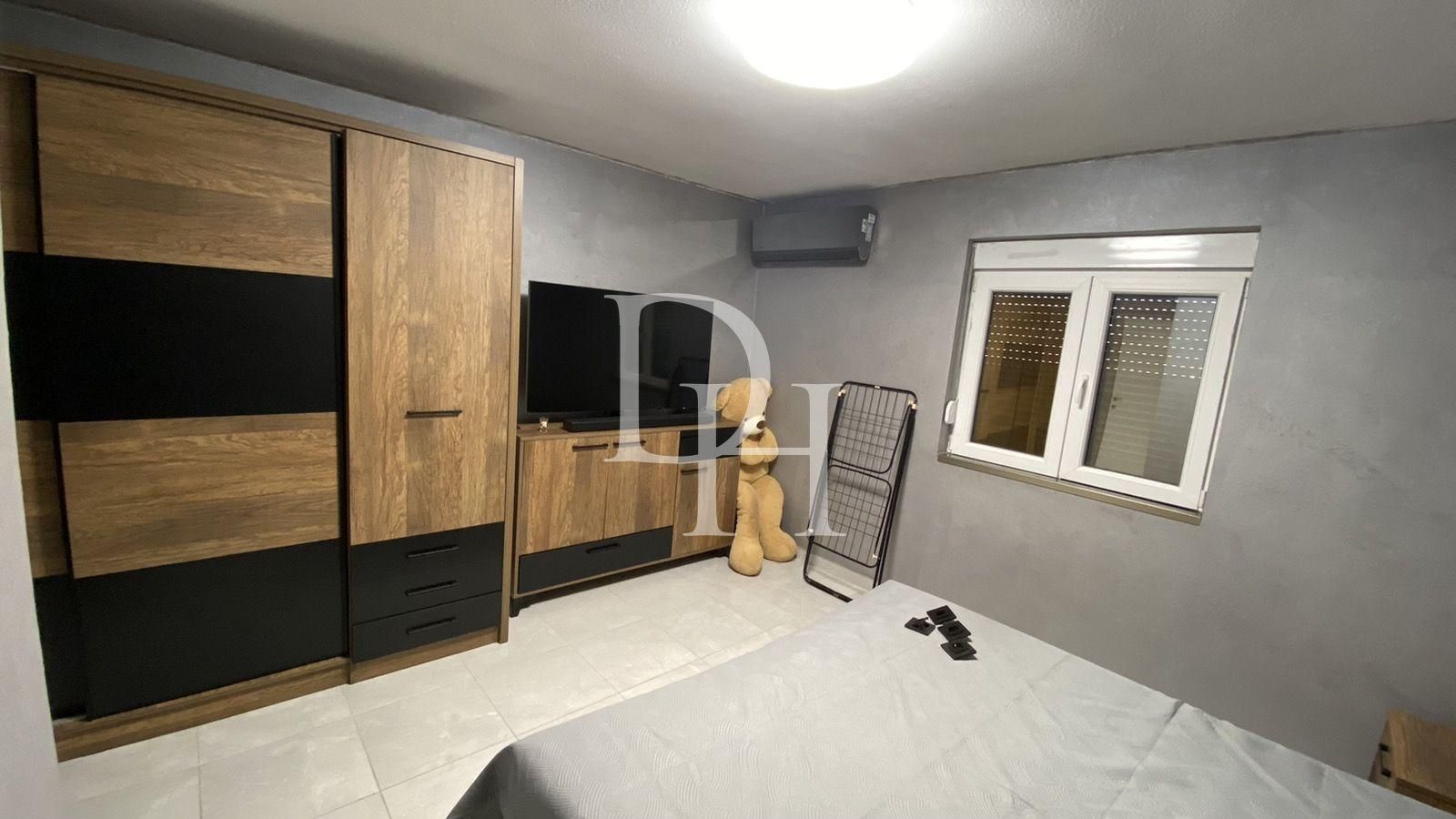 Коттедж в Баре, Черногория, 200м2 - стоимость 270&nbsp;000€ - Ref: 71708 фото 8