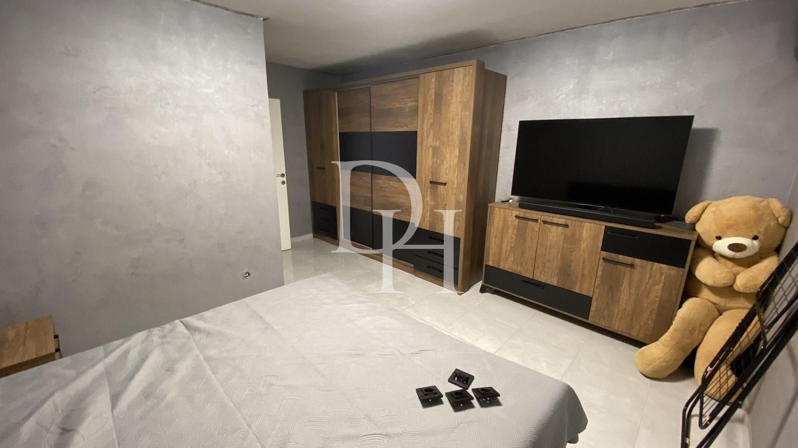 Коттедж в Баре, Черногория, 200м2 - стоимость 270&nbsp;000€ - Ref: 71708 фото 9