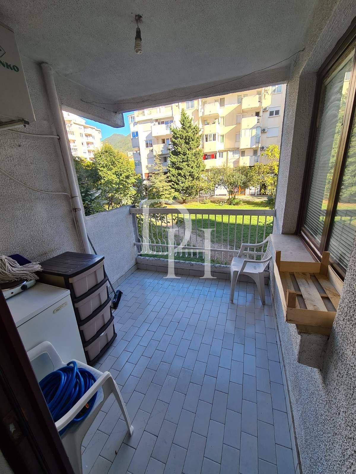 Апартаменты в Баре, Черногория, 80м2 - стоимость 158&nbsp;000€ - Ref: 71707 фото 4