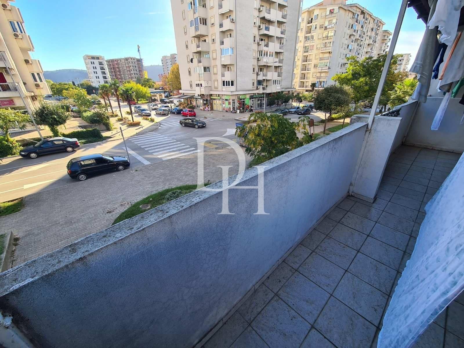 Апартаменты в Баре, Черногория, 80м2 - стоимость 158&nbsp;000€ - Ref: 71707 фото 5