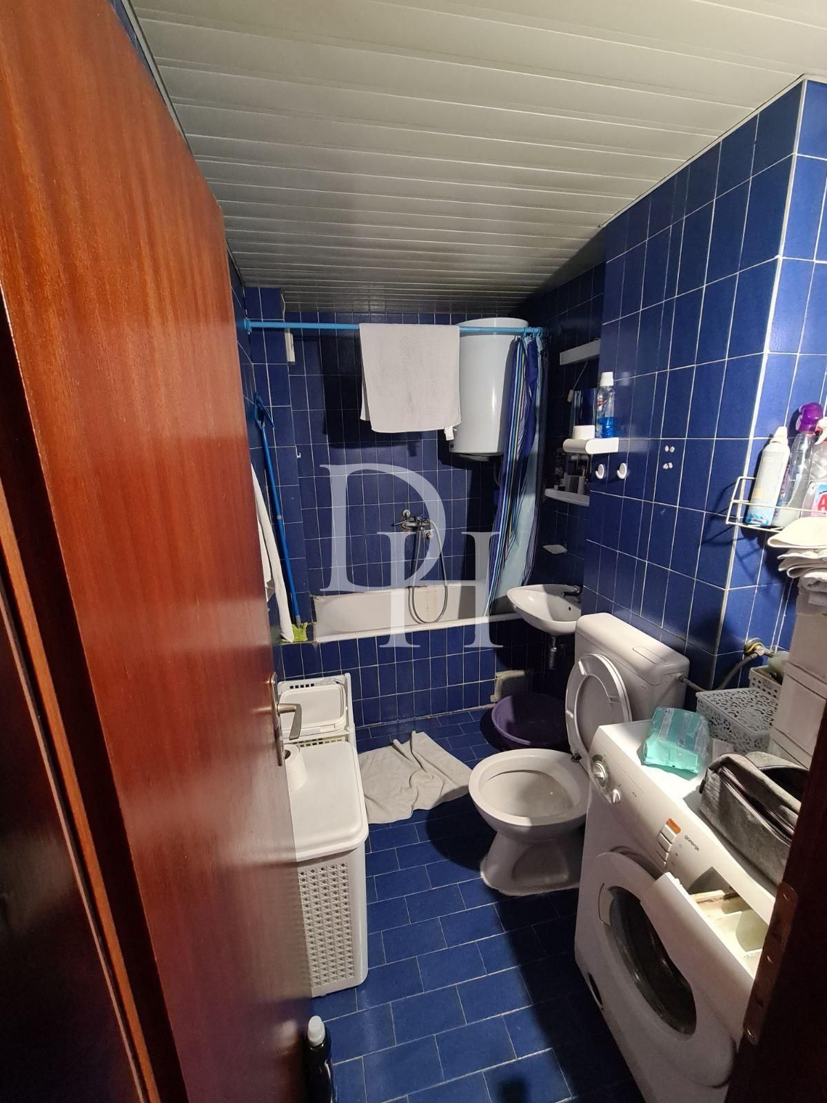 Апартаменты в Баре, Черногория, 80м2 - стоимость 158&nbsp;000€ - Ref: 71707 фото 6