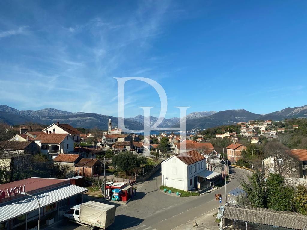 Апартаменты в Тивате, Черногория, 25м2 - стоимость 75&nbsp;000€ - Ref: 71699 фото 3