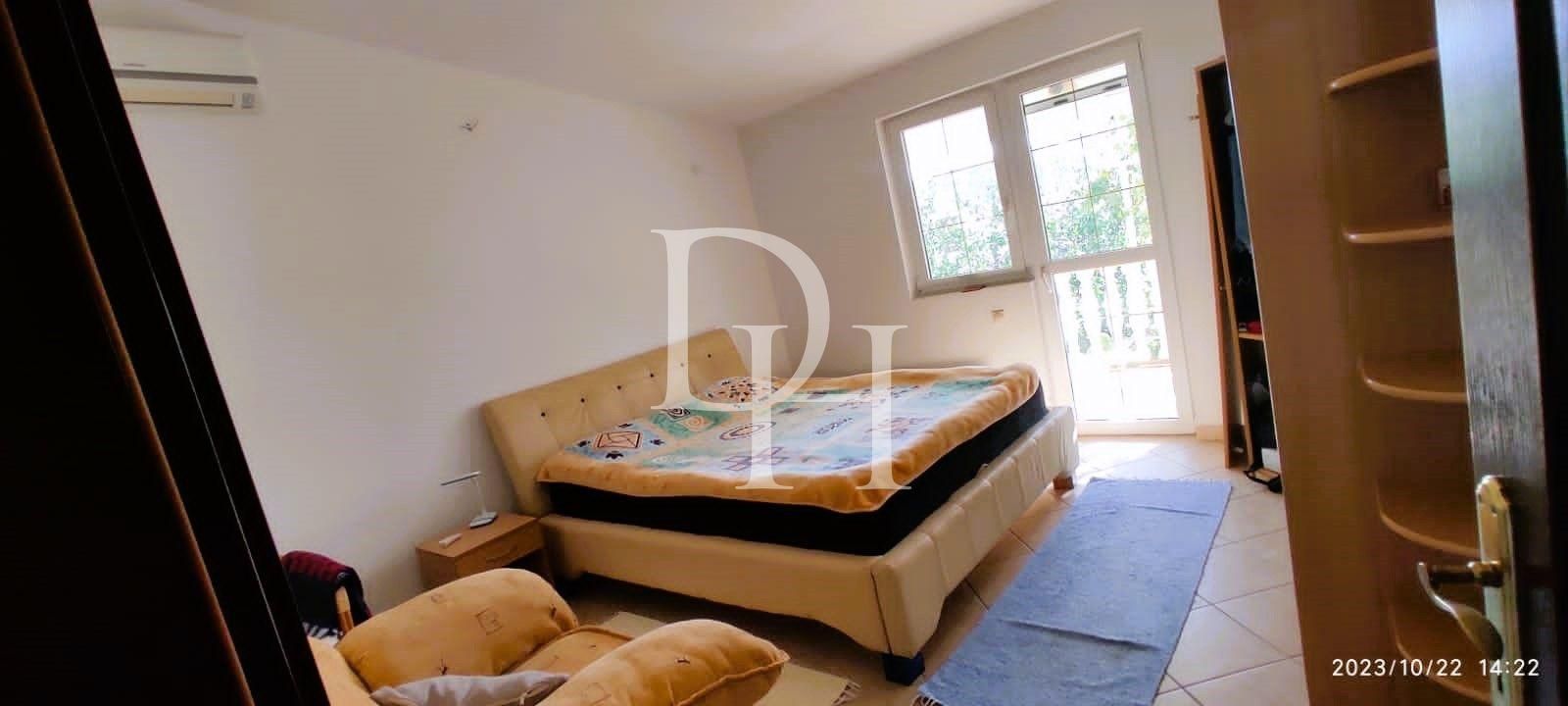 Domek w Sutomore, Czarnogóra, 190m2 - koszt 190&nbsp;000€ - Ref: 71690 zdjęcia 12