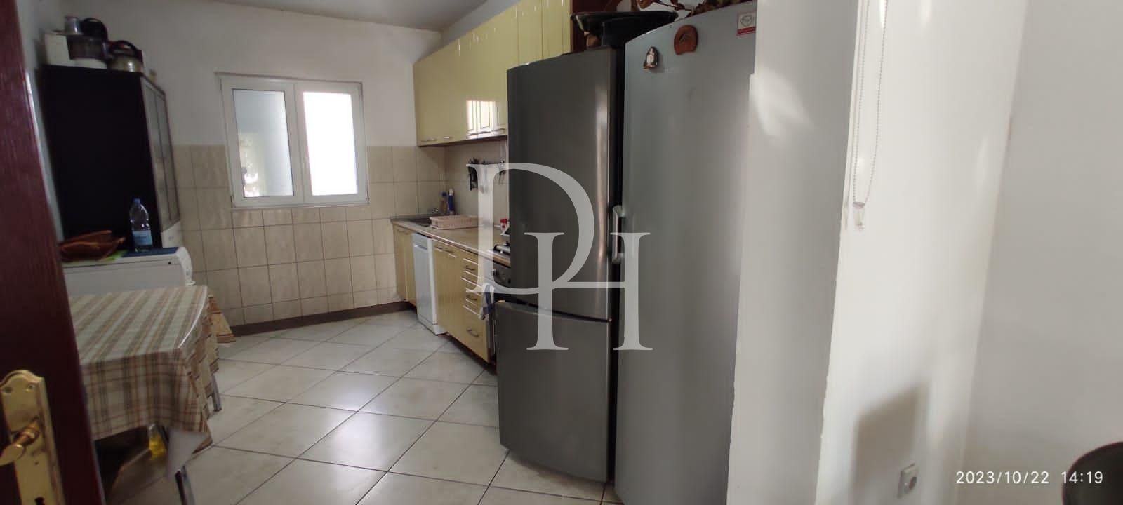 Domek w Sutomore, Czarnogóra, 190m2 - koszt 190&nbsp;000€ - Ref: 71690 zdjęcia 13