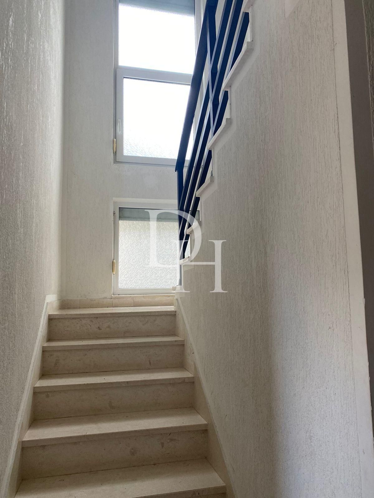 Domek w Sutomore, Czarnogóra, 190m2 - koszt 190&nbsp;000€ - Ref: 71690 zdjęcia 15