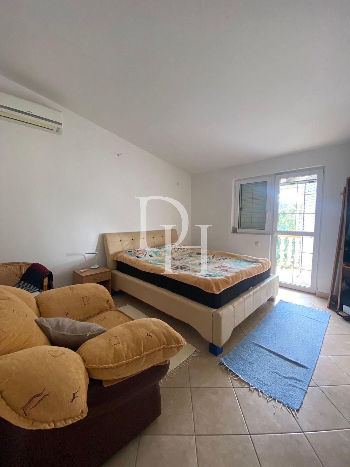 Domek w Sutomore, Czarnogóra, 190m2 - koszt 190&nbsp;000€ - Ref: 71690 zdjęcia 18