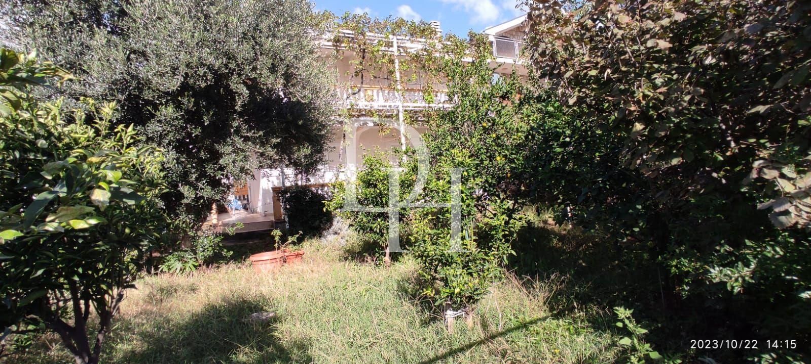 Domek w Sutomore, Czarnogóra, 190m2 - koszt 190&nbsp;000€ - Ref: 71690 zdjęcia 2