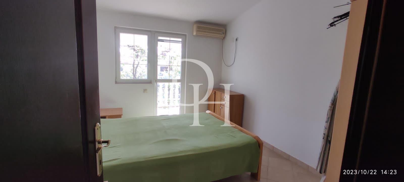 Domek w Sutomore, Czarnogóra, 190m2 - koszt 190&nbsp;000€ - Ref: 71690 zdjęcia 4