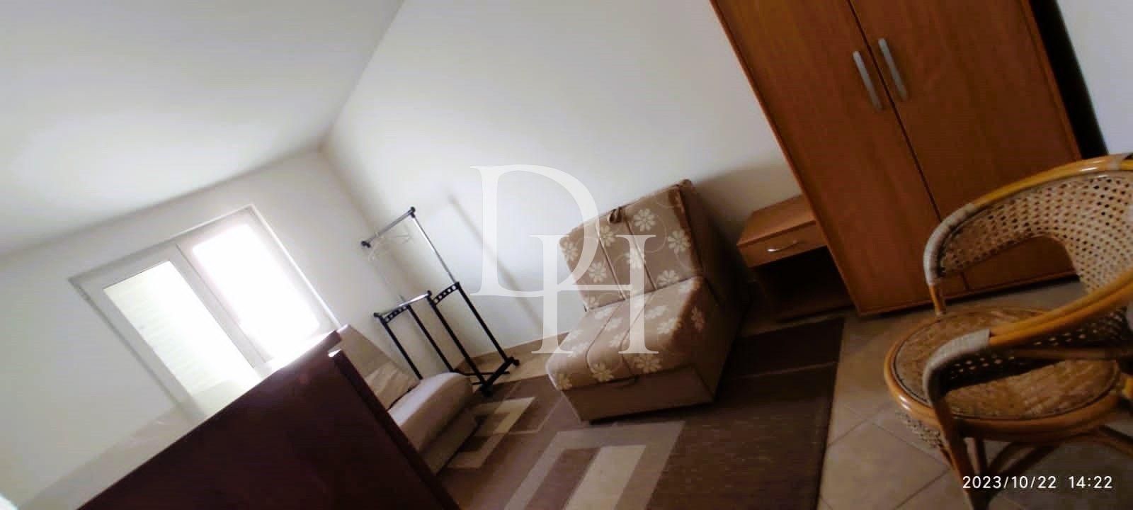 Domek w Sutomore, Czarnogóra, 190m2 - koszt 190&nbsp;000€ - Ref: 71690 zdjęcia 5