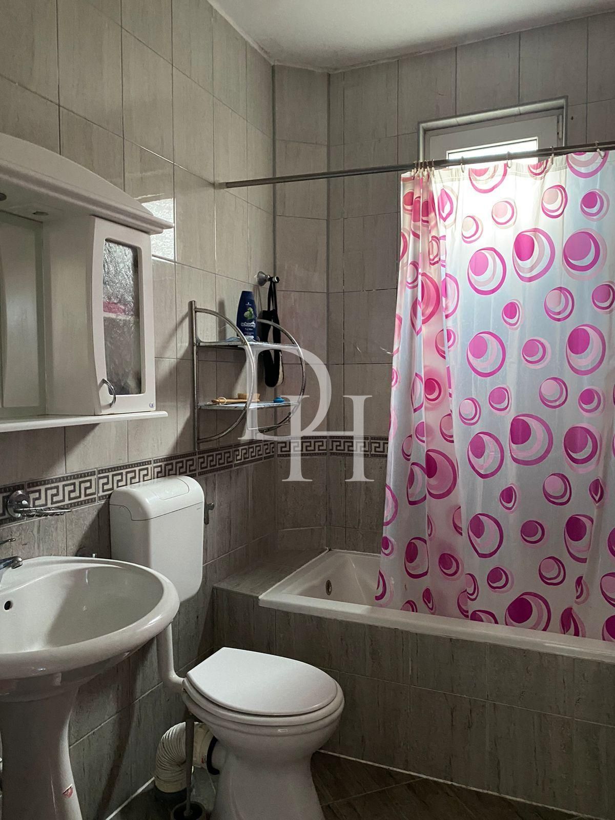 Domek w Sutomore, Czarnogóra, 190m2 - koszt 190&nbsp;000€ - Ref: 71690 zdjęcia 6