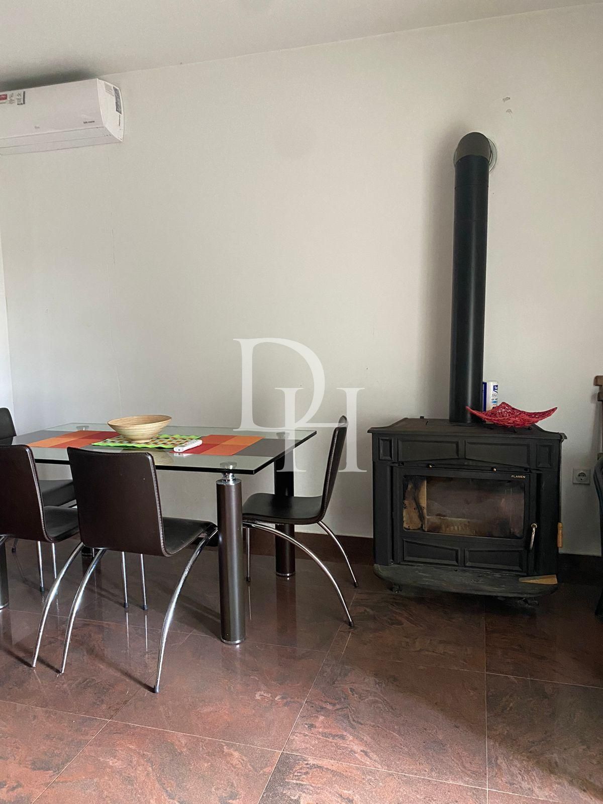 Domek w Sutomore, Czarnogóra, 190m2 - koszt 190&nbsp;000€ - Ref: 71690 zdjęcia 7