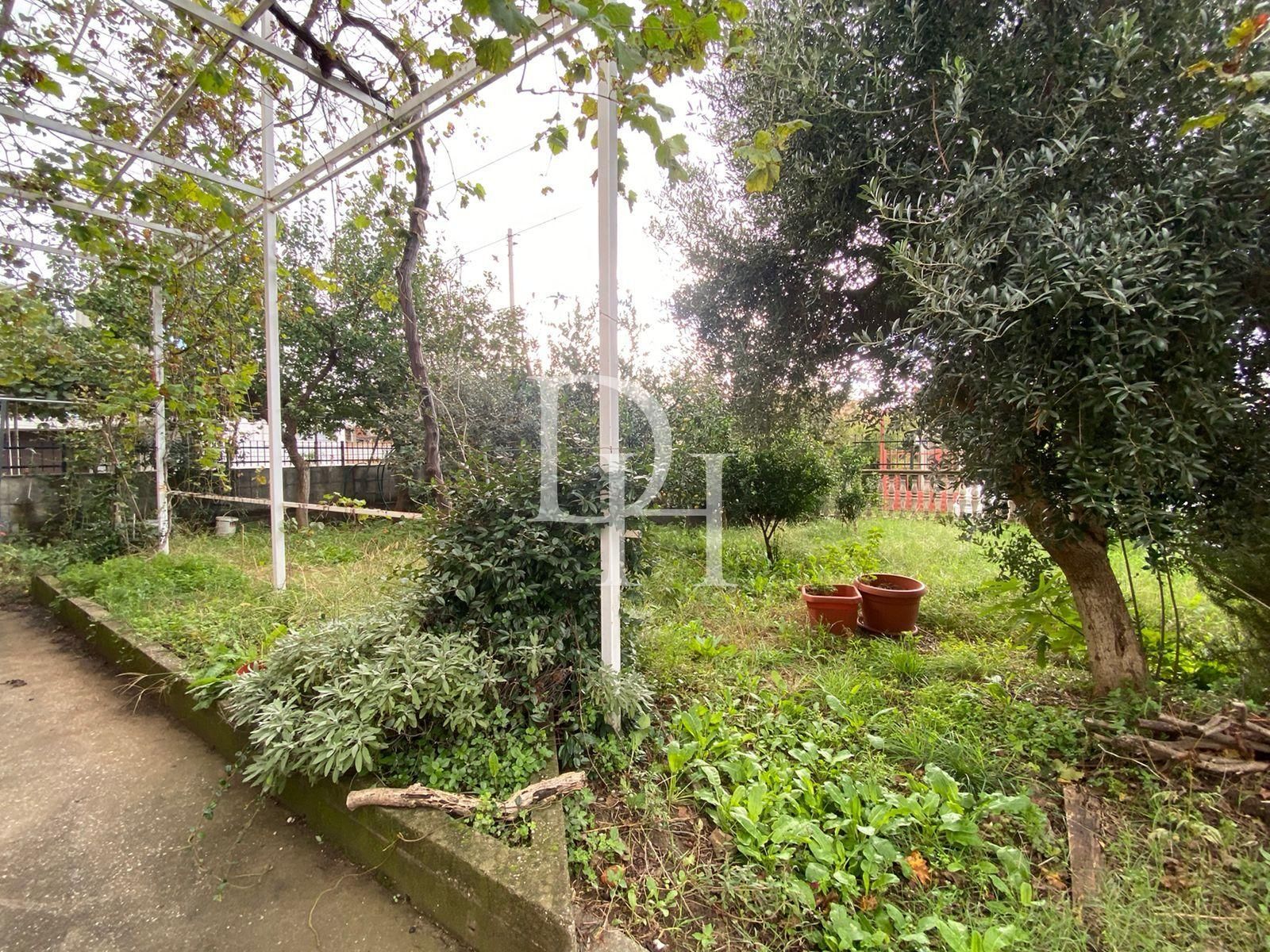 Domek w Sutomore, Czarnogóra, 190m2 - koszt 190&nbsp;000€ - Ref: 71690 zdjęcia 8