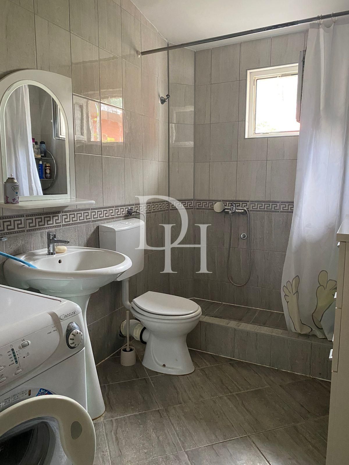 Domek w Sutomore, Czarnogóra, 190m2 - koszt 190&nbsp;000€ - Ref: 71690 zdjęcia 9