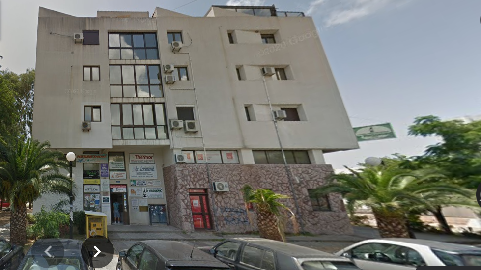 Коммерческую недвижимость в Баре, Черногория, 38м2 - стоимость 92&nbsp;000€ - Ref: 71689 фото 1