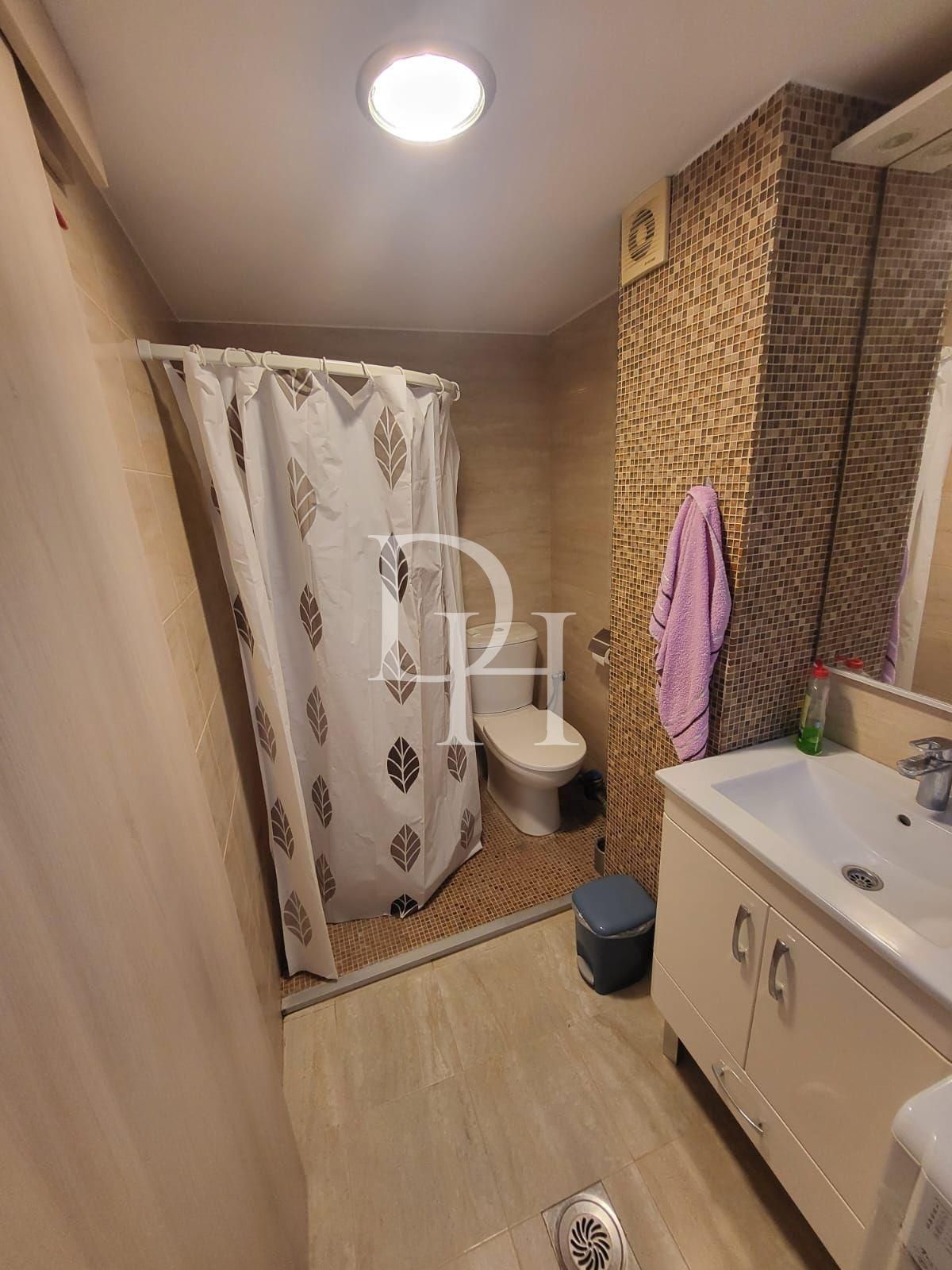 Коммерческую недвижимость в Баре, Черногория, 38м2 - стоимость 92&nbsp;000€ - Ref: 71689 фото 3