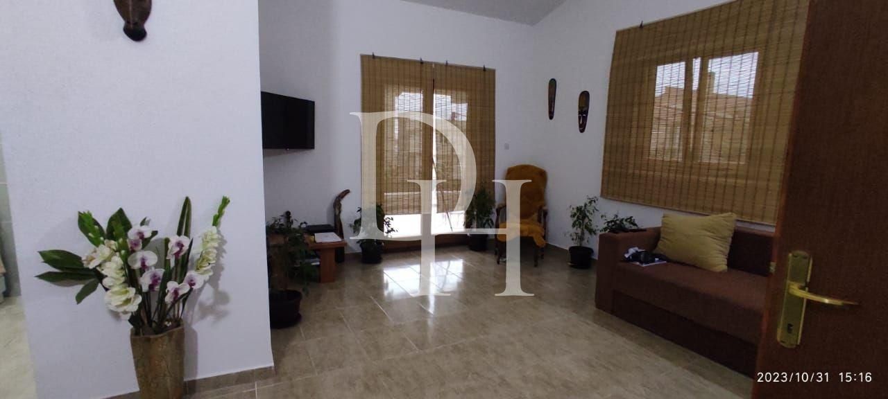 Häuschen in der Bar, Montenegro, 110m2 - kosten 157&nbsp;000€ - Ref: 71688 foto 1