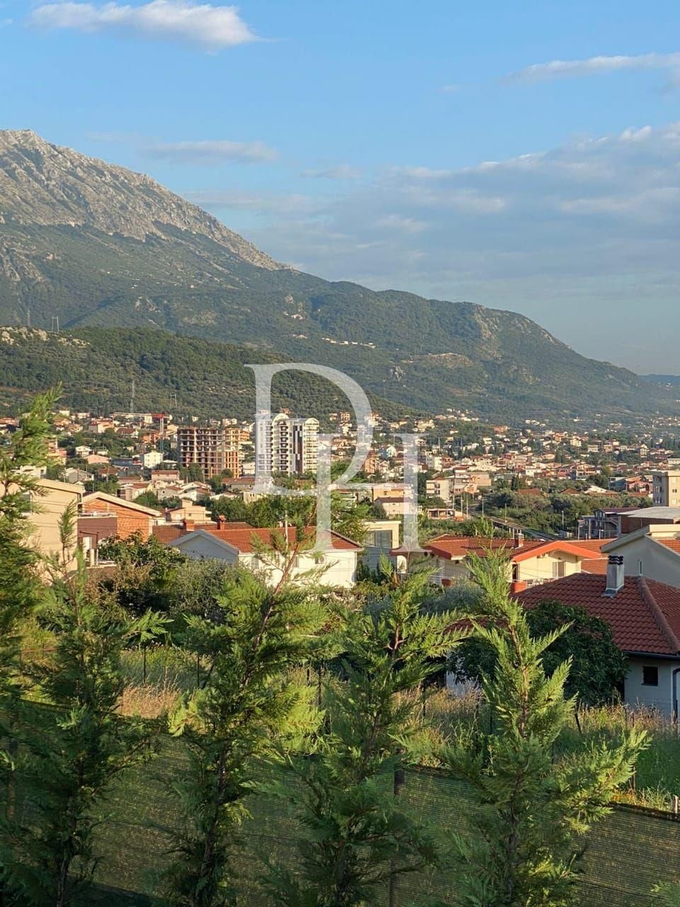 Häuschen in der Bar, Montenegro, 110m2 - kosten 157&nbsp;000€ - Ref: 71688 foto 10