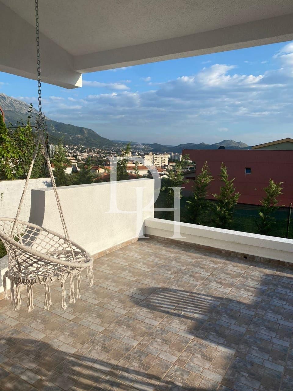 Häuschen in der Bar, Montenegro, 110m2 - kosten 157&nbsp;000€ - Ref: 71688 foto 11